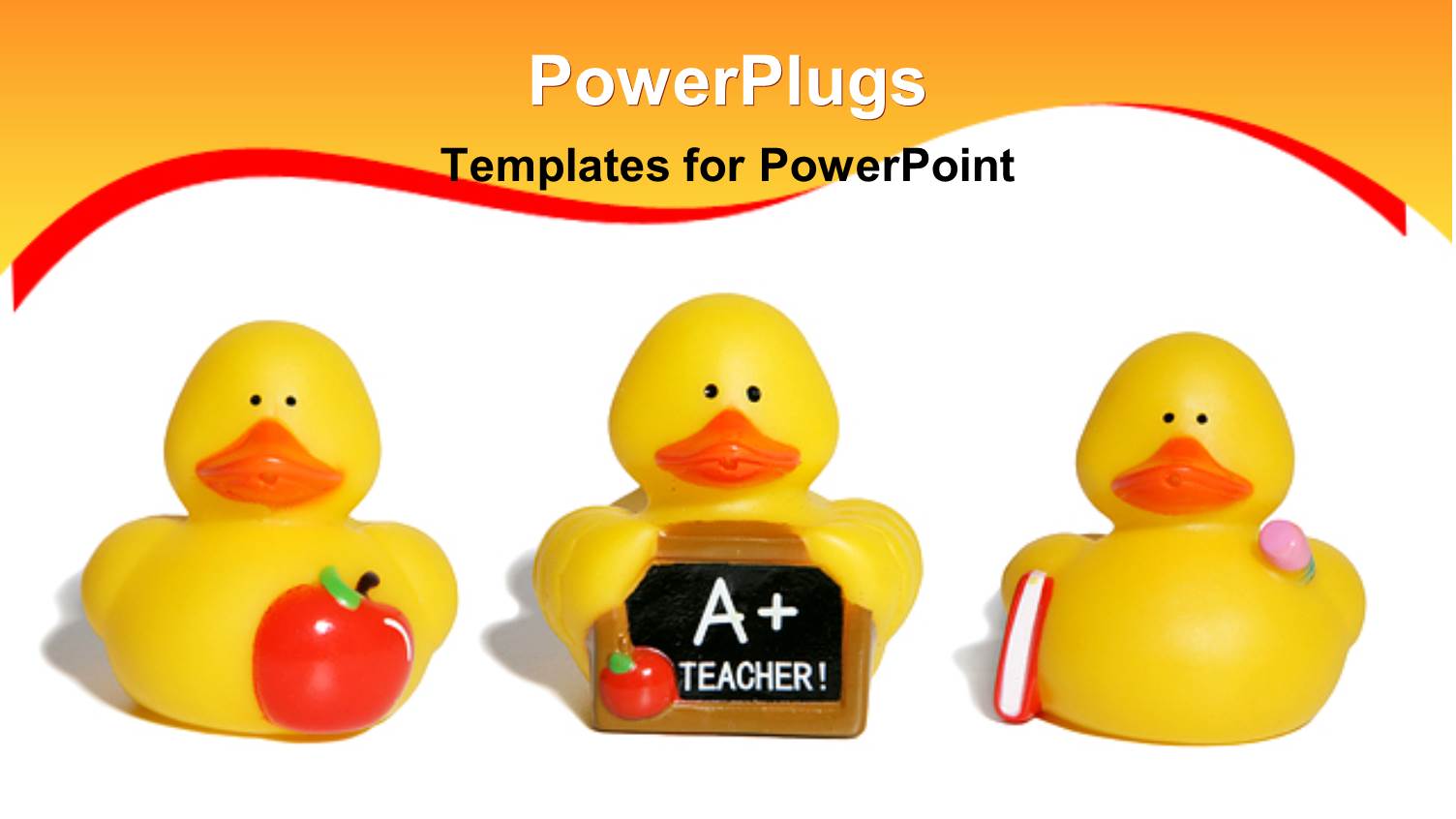 Young Child Writing with a Stack of Books and Globe