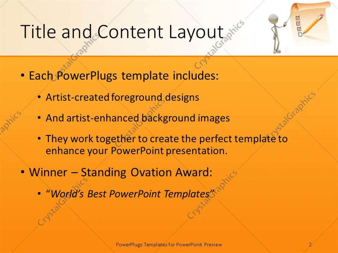 clipboard templates
