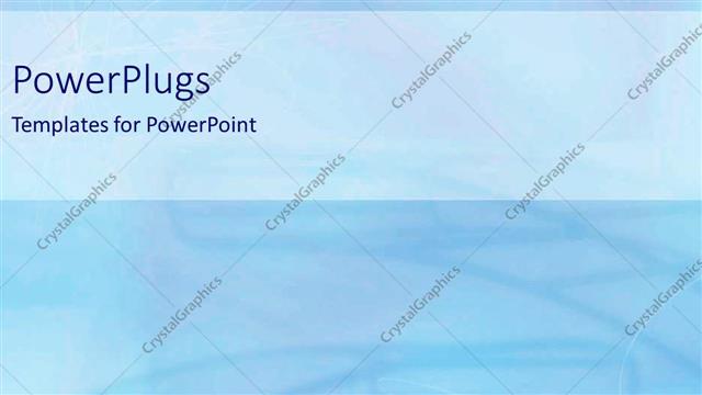  Presentation with purple - Abstract background with blue and purple faded shapes