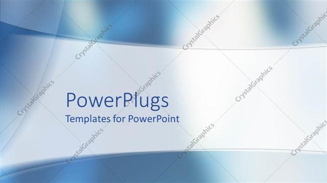  Presentation with plain - An abstract depiction of a plain ash colored background