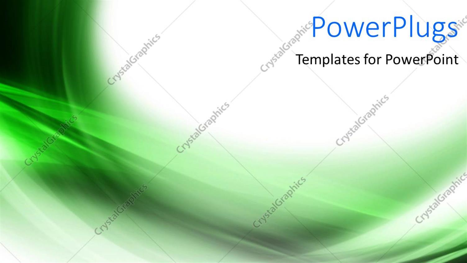 Featuring Abstract Elegant Curves and Shades