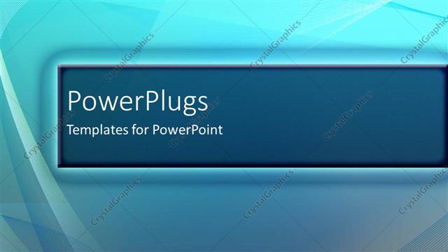  Presentation with purple business - Abstract patterned background of blue and purple theme