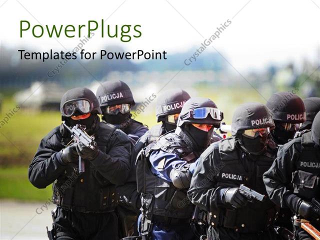 Best Communication Plan Powerpoint Templates Crystalgraphics