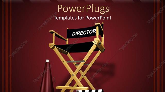  Presentation with art - Art Industry