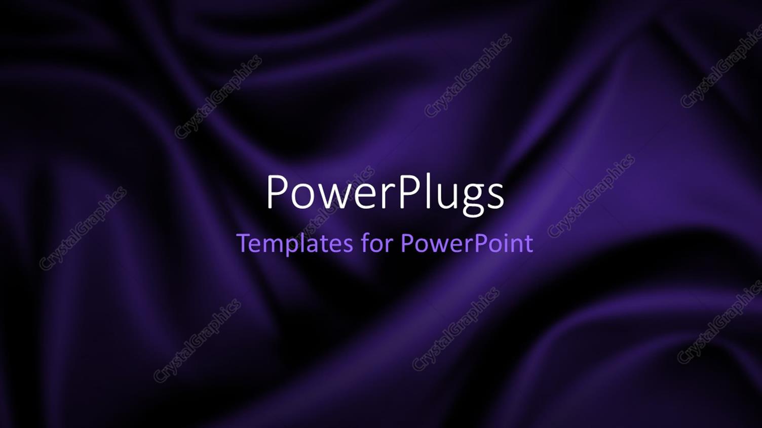 Featuring Beautiful Abstract Blue Satin Dark Background