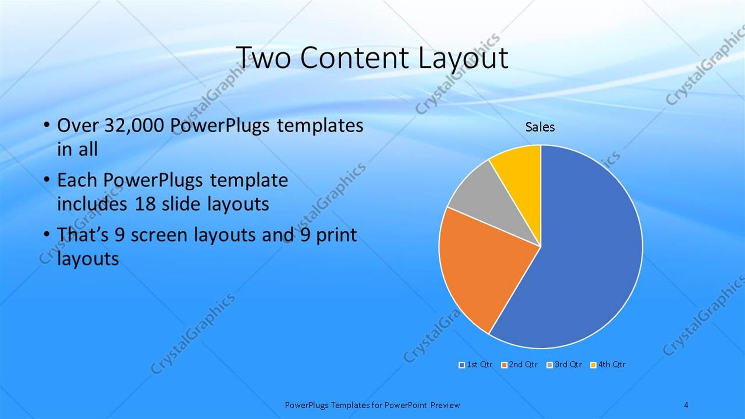 abstract-blue-waves-ppt-templates-realdynamics-riset