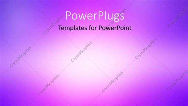  Presentation with abstract blue white - Blue, purple & white abstract background with radial gradient effect