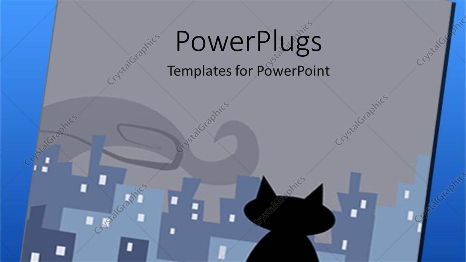 Featuring Book on Blue Surface with 2D Building Drawings and 2D Mouse