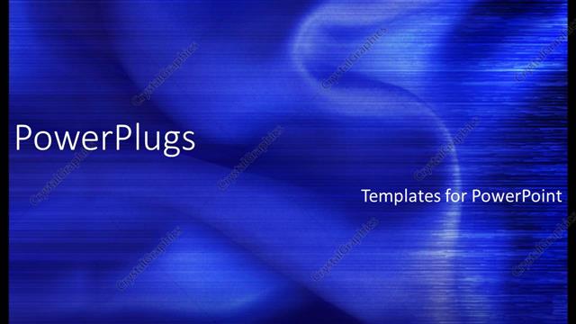  Presentation with dark blue - Close up of dark blue silky fabric with black frame