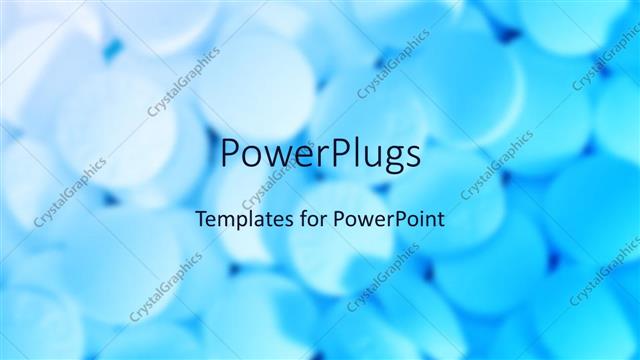  Presentation with pharmacy - Close up of pills, medicine, pharmacy, pharmaceuticals