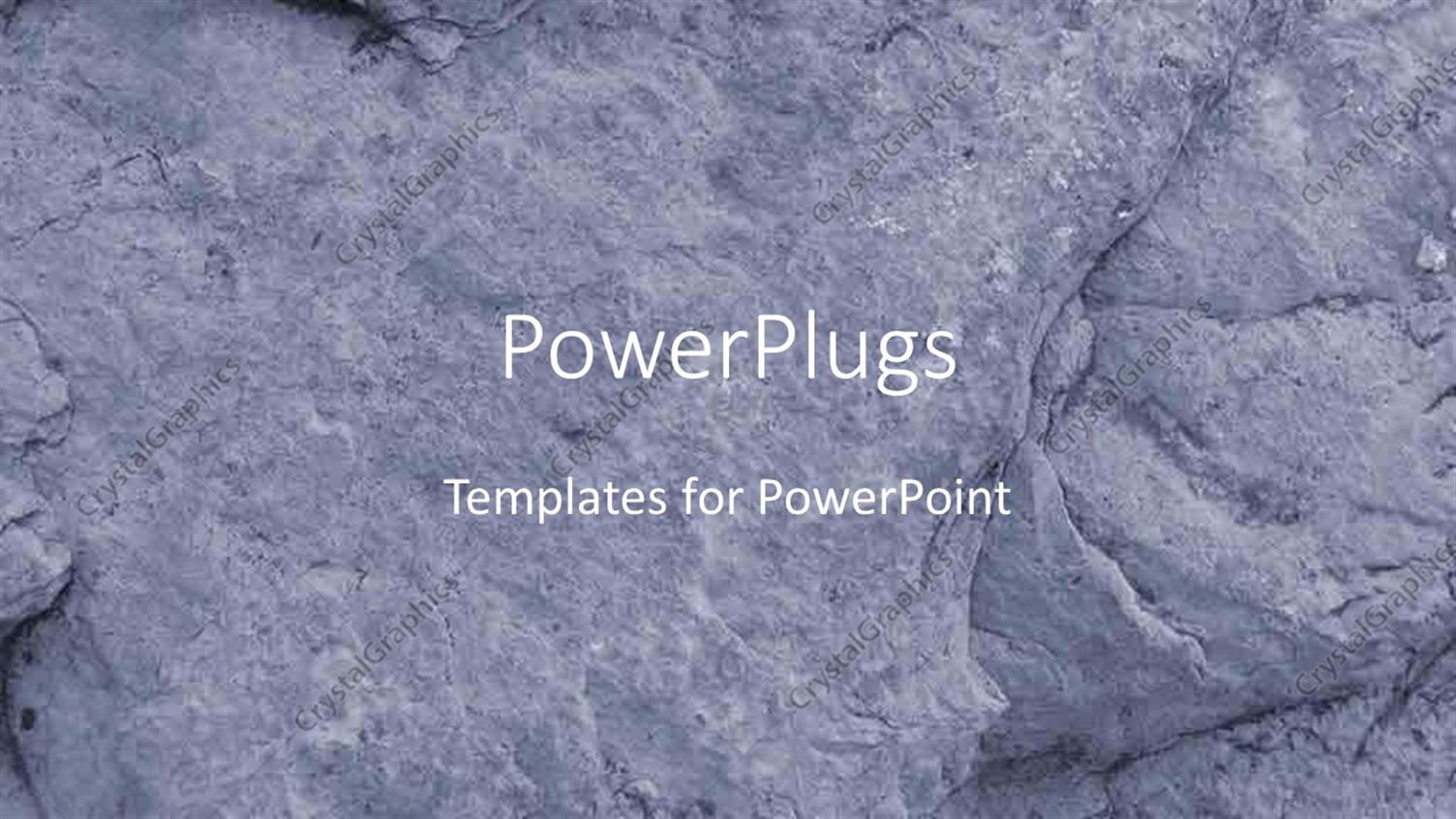 Premium Template for PowerPoint & Google Slides (29947)