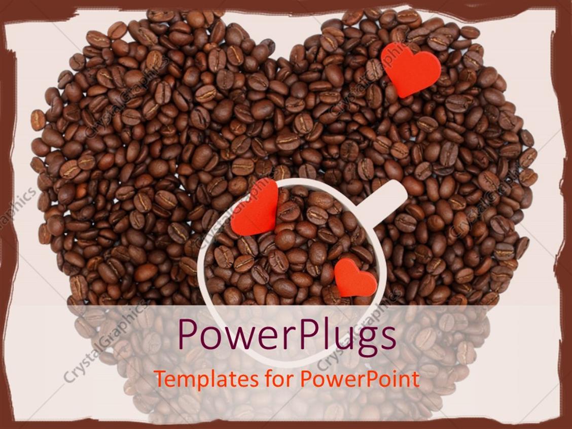 A class on melons picture