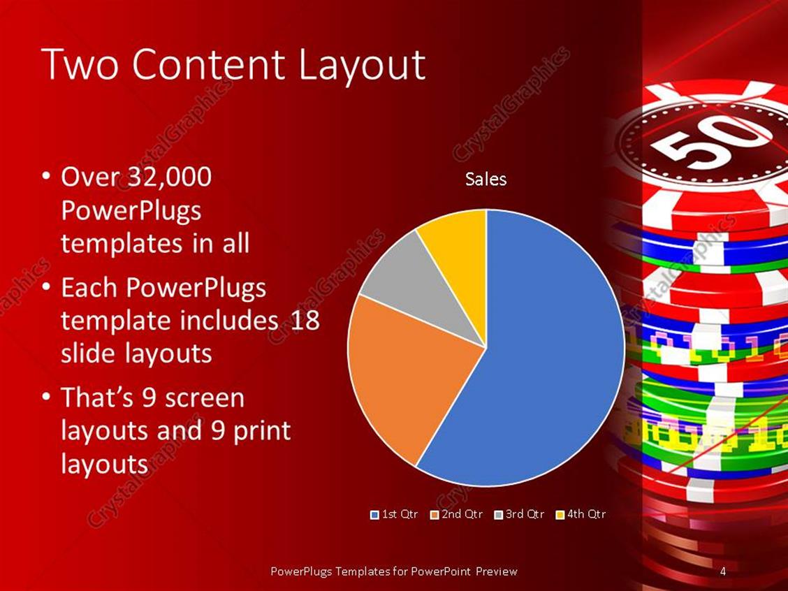 Starting a potato chips business image