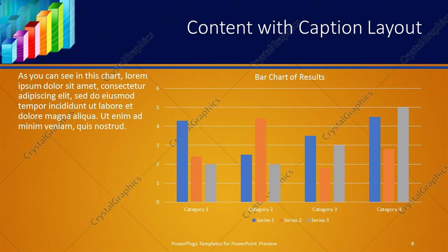 colorful-bar-chart-with-an-arrow-depicting-growth-pow-vrogue-co