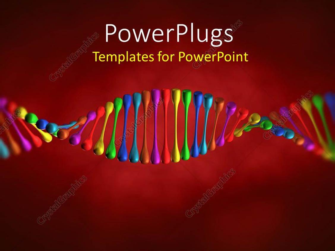 templates for powerpoint crystalgraphics com
