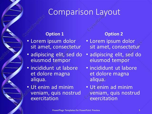 templates for powerpoint