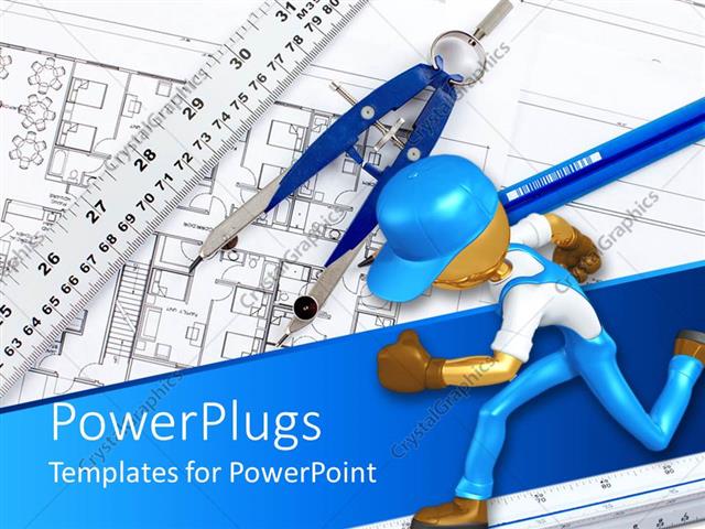 Free powerpoint templates image