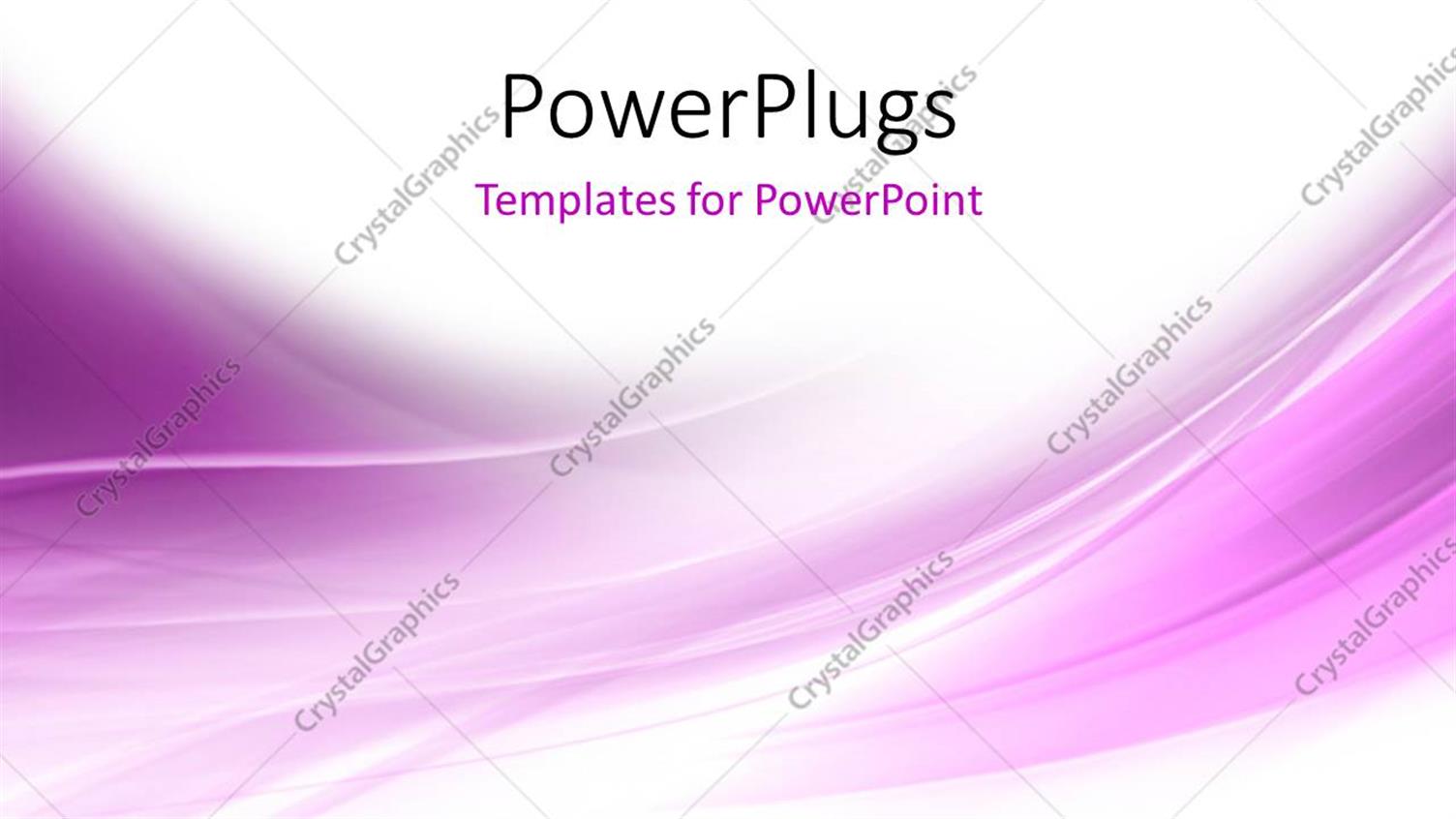 Featuring Elegant Curves and Shades