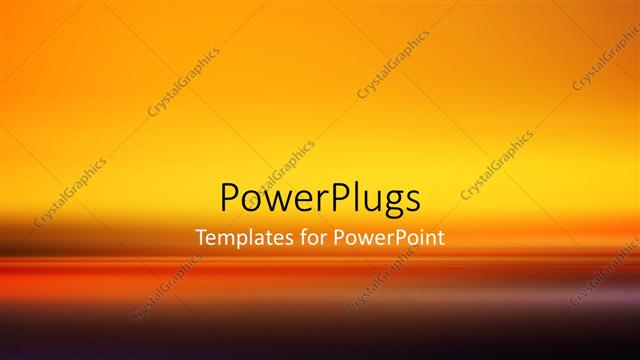  Presentation with abstract - Fantastic Powerful Abstract Stripe Background Design