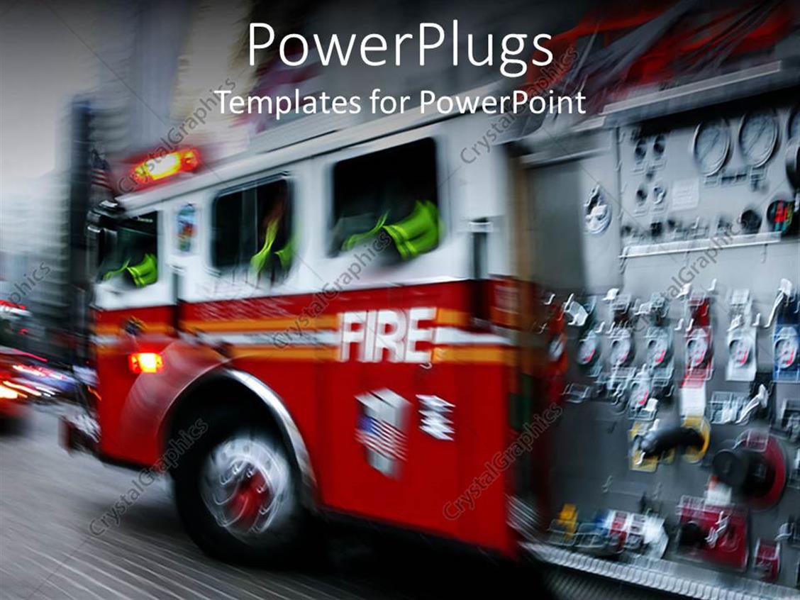 powerpoint-template-fire-department-on-the-moves-with-all-necessary