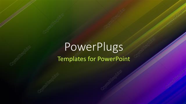  Presentation with futuristic - Futuristic Technology Abstract Stripe Background Design