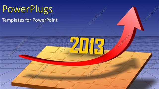 Premium Template for PowerPoint & Google Slides (15152)