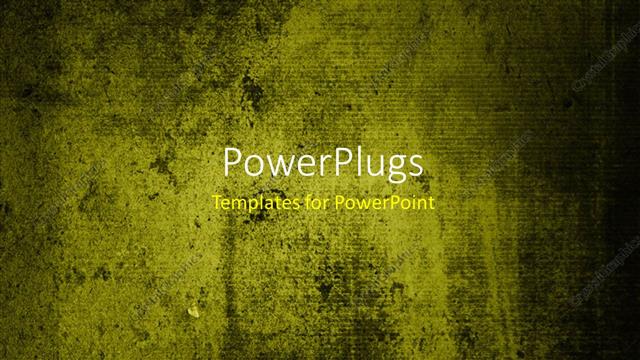  Presentation with texture - Grunge texture and background with space for text