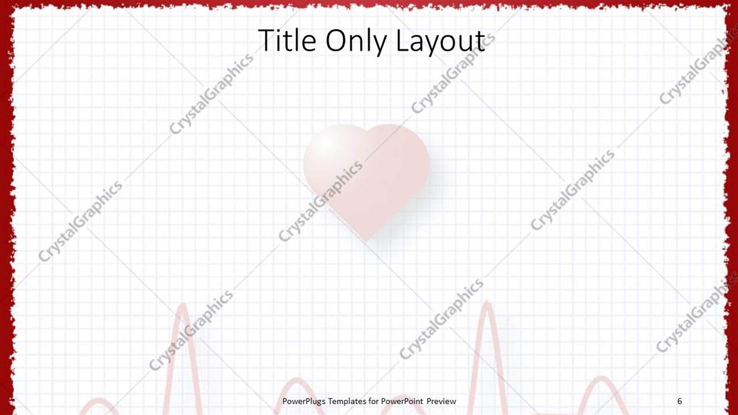 Premium Template for PowerPoint & Google Slides (10387)