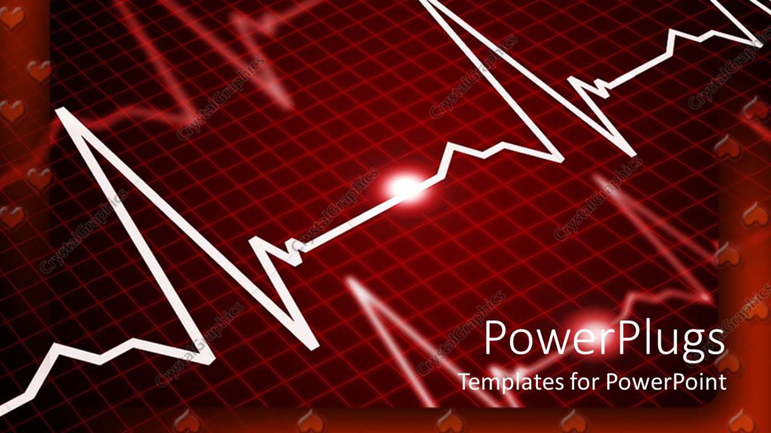 Premium Template for PowerPoint & Google Slides (16134)