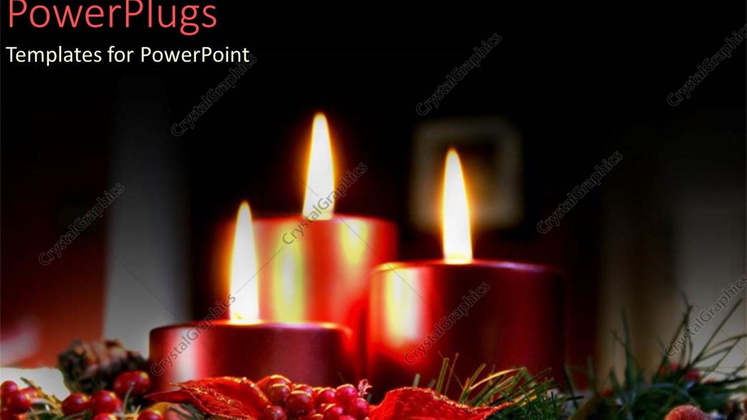 Featuring Holiday Decorations Candles Wreaths Christmas Decor Relax Vacation