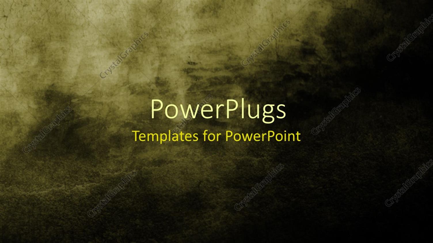 Featuring Large Grunge Textures and Backgrounds