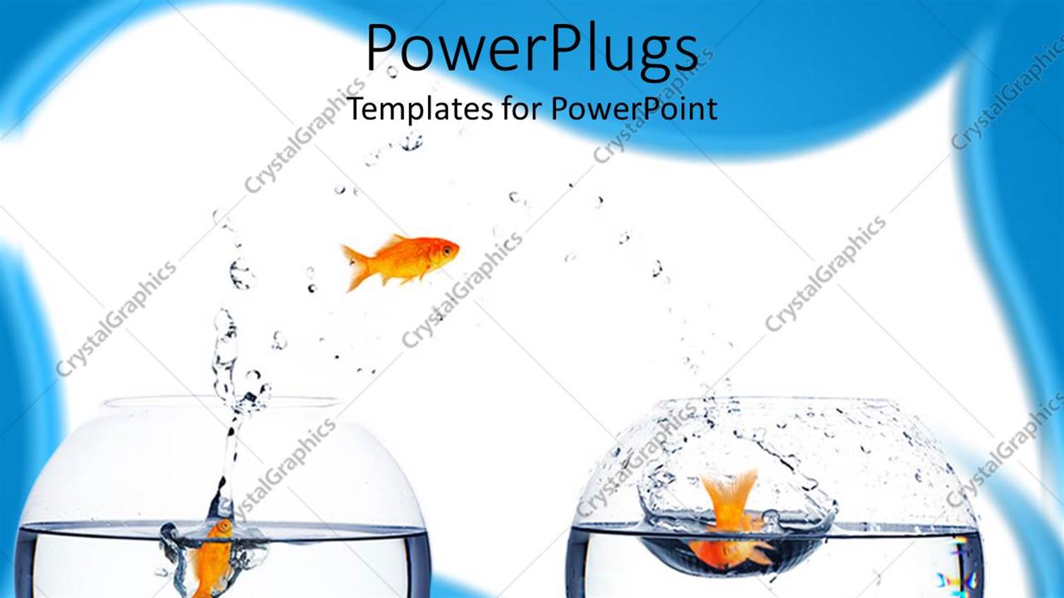 Featuring a Motivation Concept with White Background