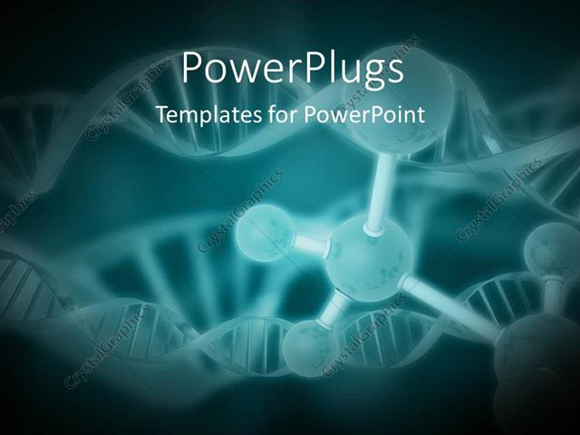 templates for powerpoint crystalgraphics com