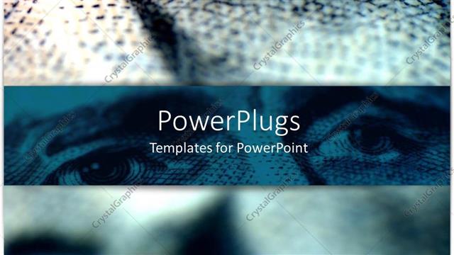Preview This Beautiful Template for PowerPoint & Google Slides a number of patterns in the background with place for text