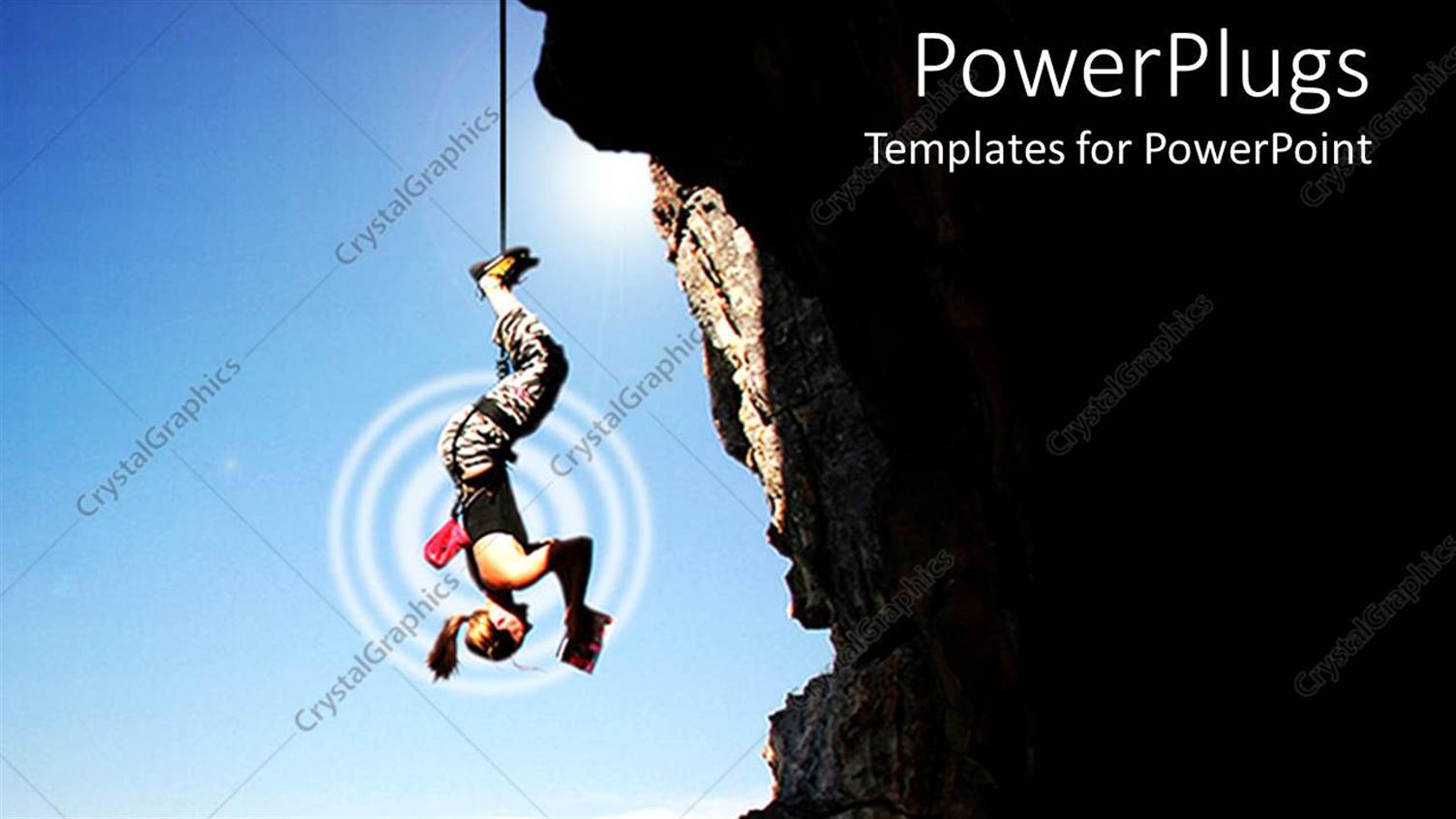 Featuring a Person Trying to Read a Book