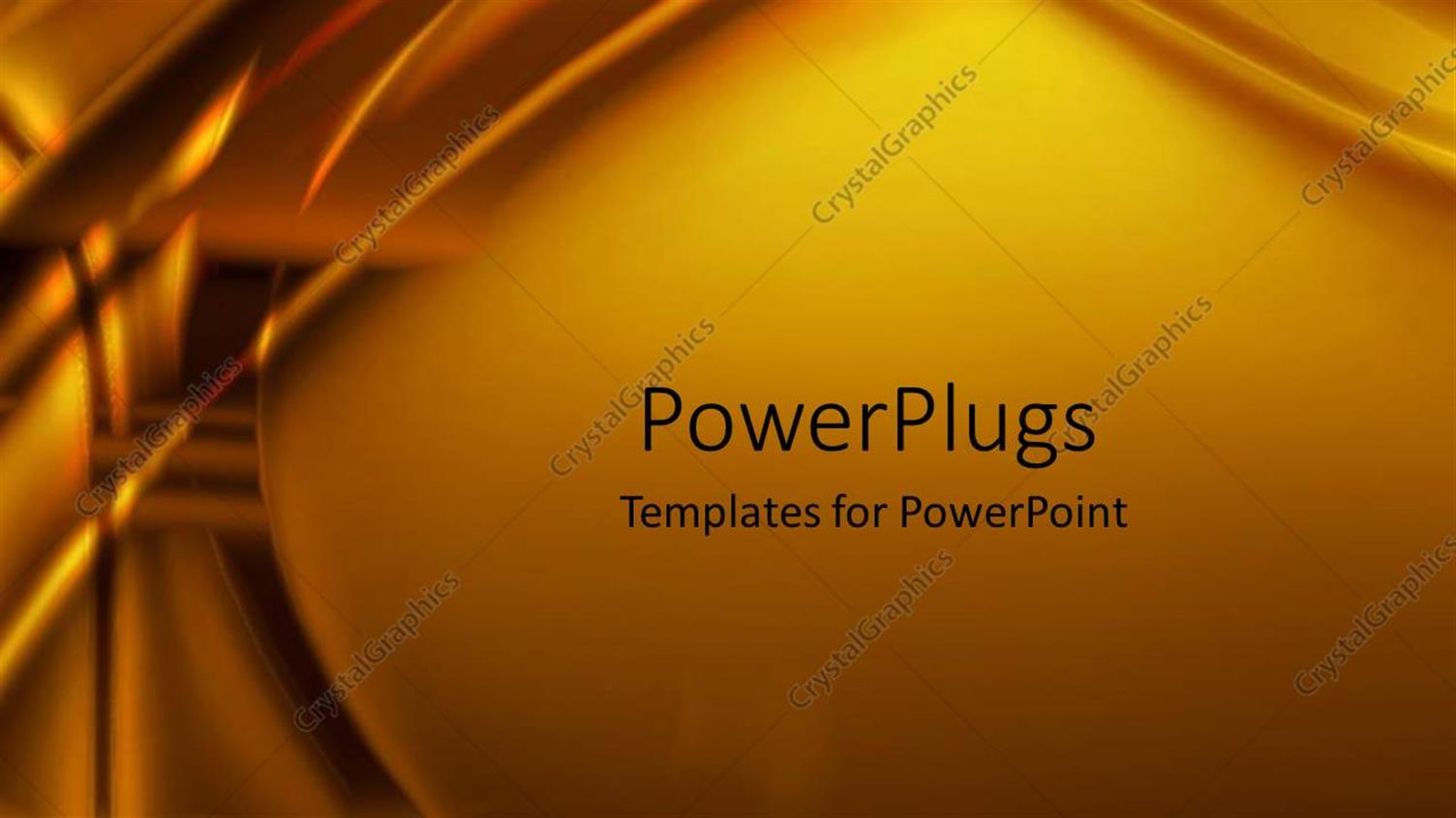 Featuring a Plain Yellow Background Surface Tile with some Lines 