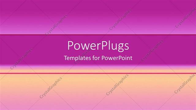  Presentation with abstract red - A purple background with place for text