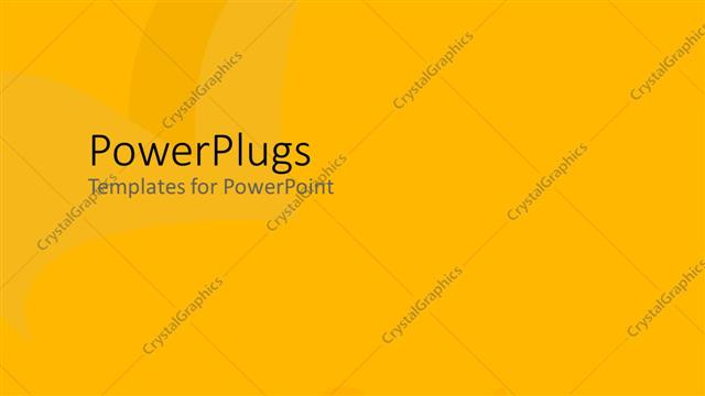  Presentation with opera - Subtle Sydney Opera House curves with city title