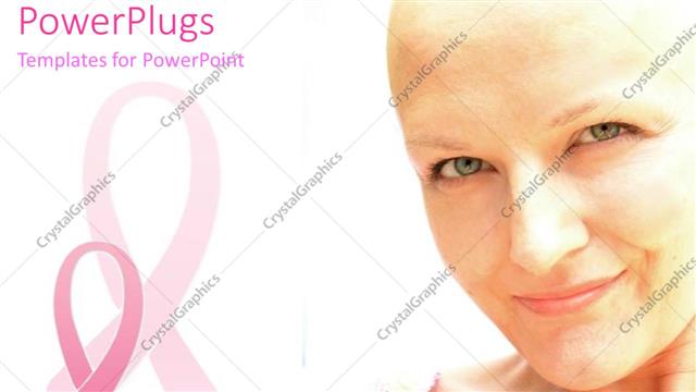  Presentation with women health - Supportive women health