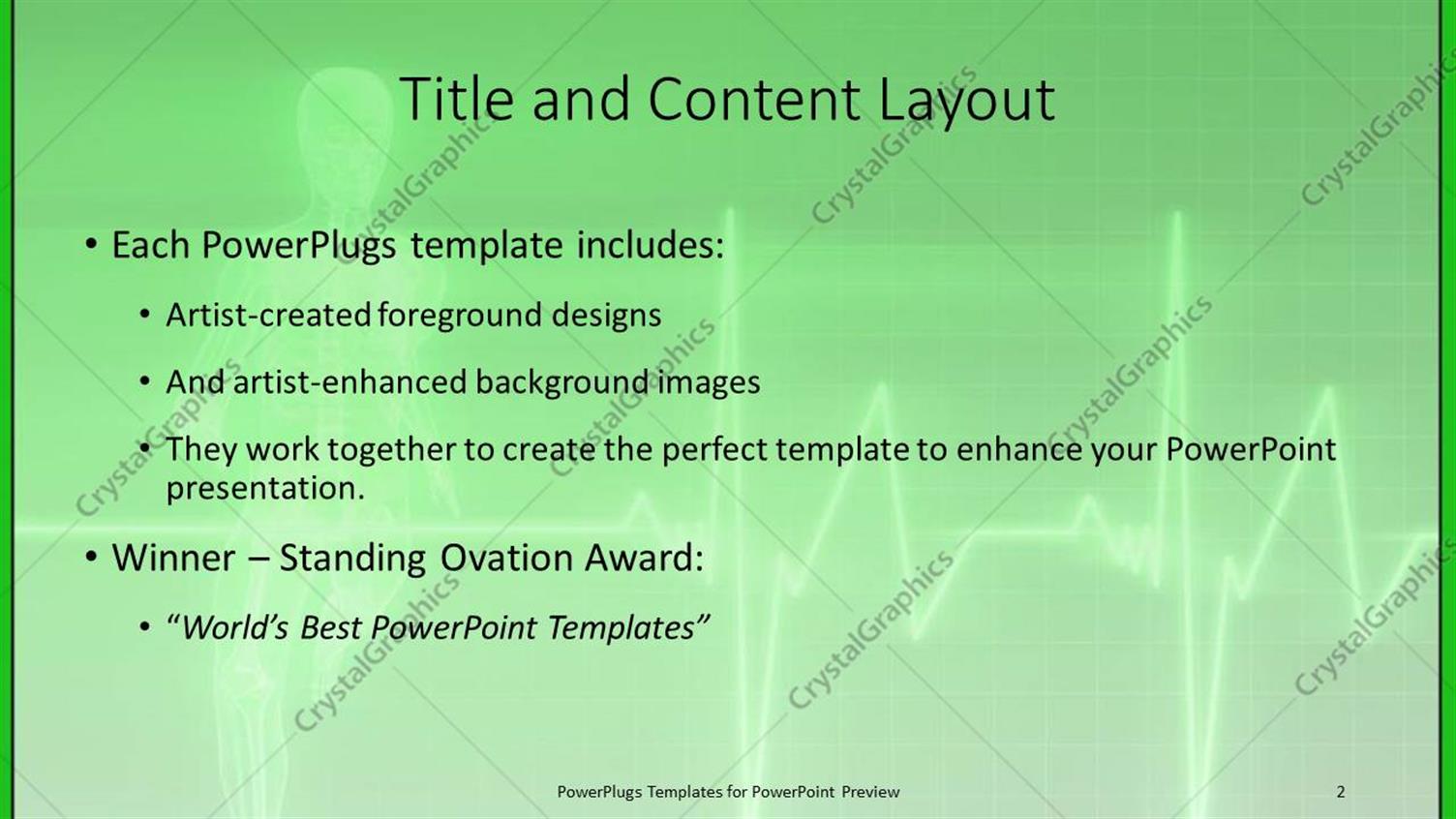 premium-template-for-powerpoint-google-slides-15881