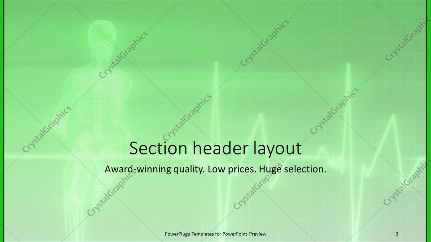 premium-template-for-powerpoint-google-slides-15881