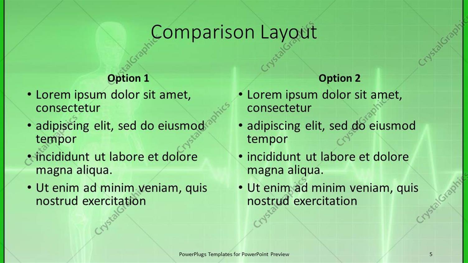 premium-template-for-powerpoint-google-slides-15881