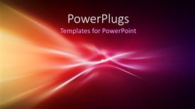 Art Templates for PowerPoint and Google Slides