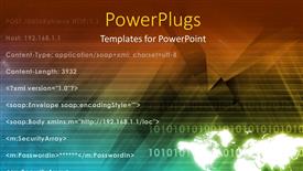 94 Best Programming-Themed Templates for PowerPoint & Google Slides