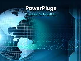 spotlight powerpoint templates w spotlight themed backgrounds spotlight powerpoint template
