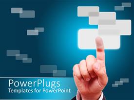 ppt layouts