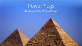 History Templates for PowerPoint and Google Slides