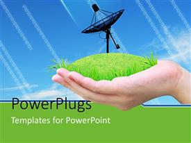 Unduh 470+ Background Power Point Remote Sensing Gratis