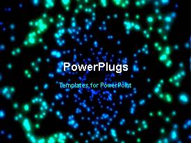 Solar System Powerpoint Templates W Solar System Themed