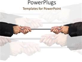 5000 war powerpoint templates w war themed backgrounds